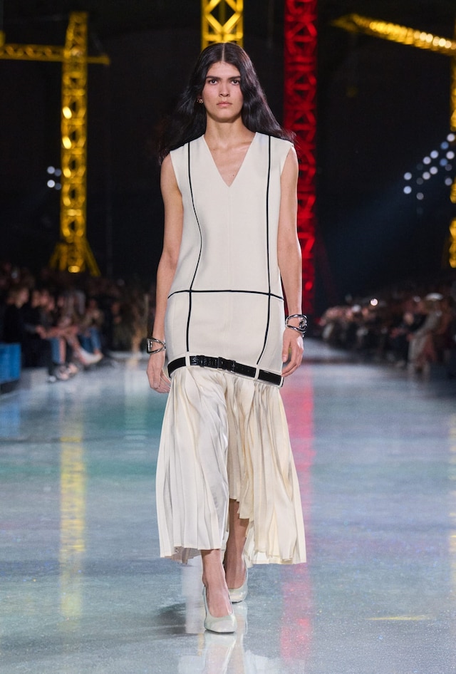 Chanel Autumn/Winter 2026