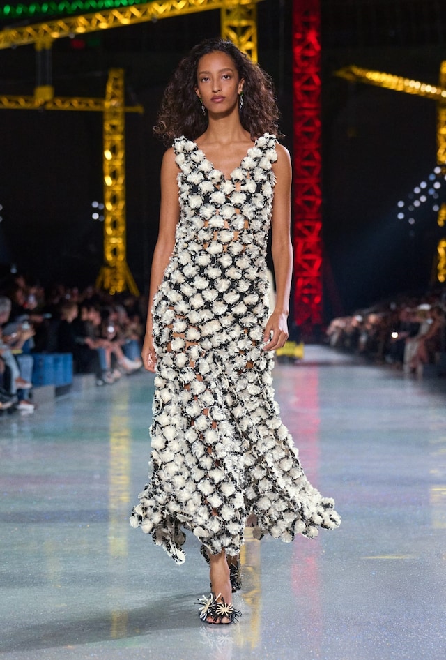 Chanel Autumn/Winter 2026