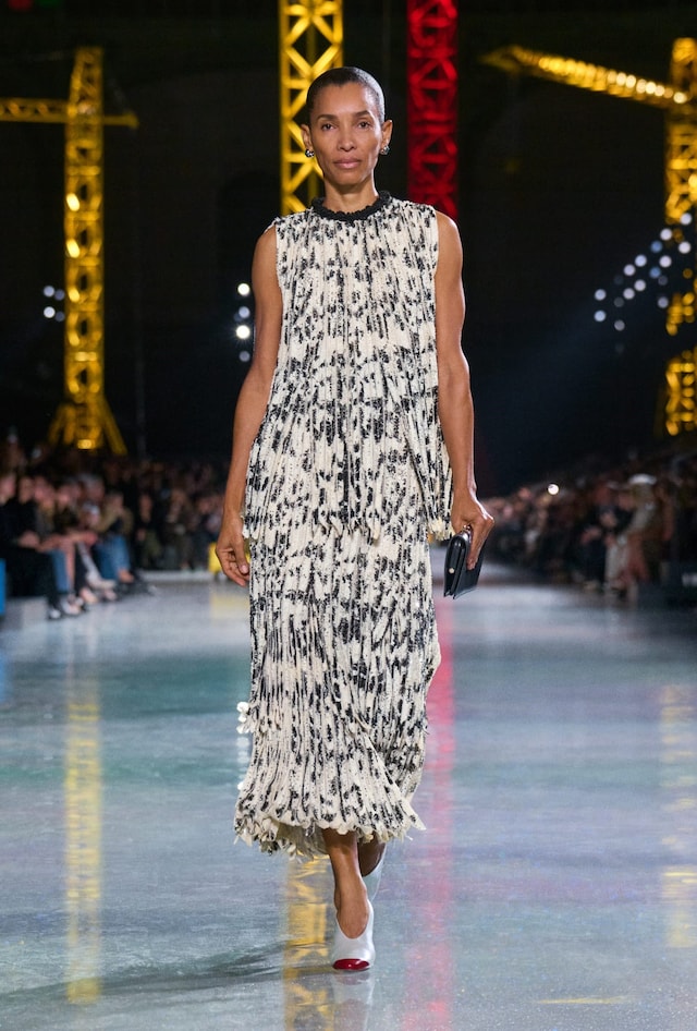 Chanel Autumn/Winter 2026