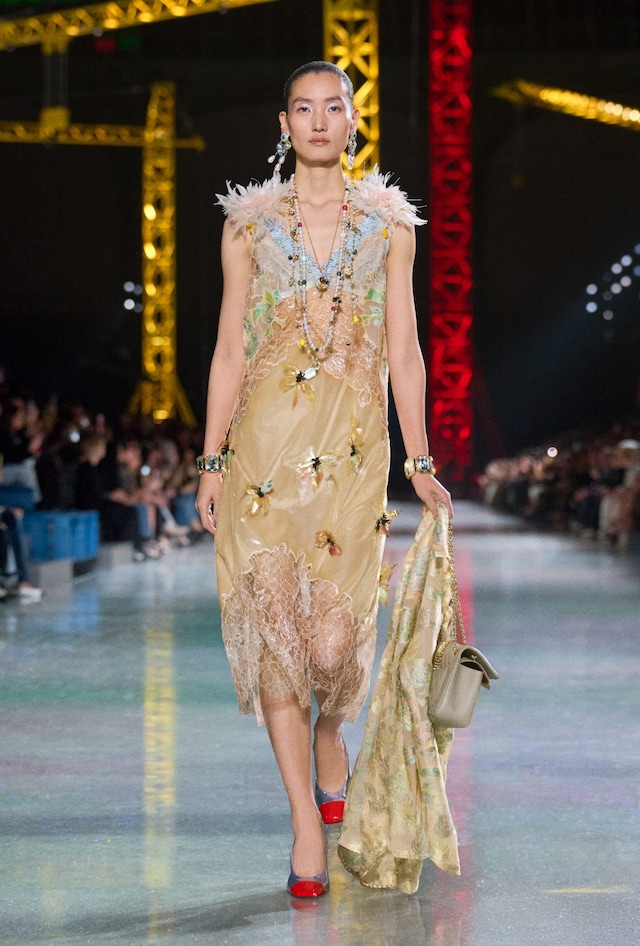 Chanel Autumn/Winter 2026