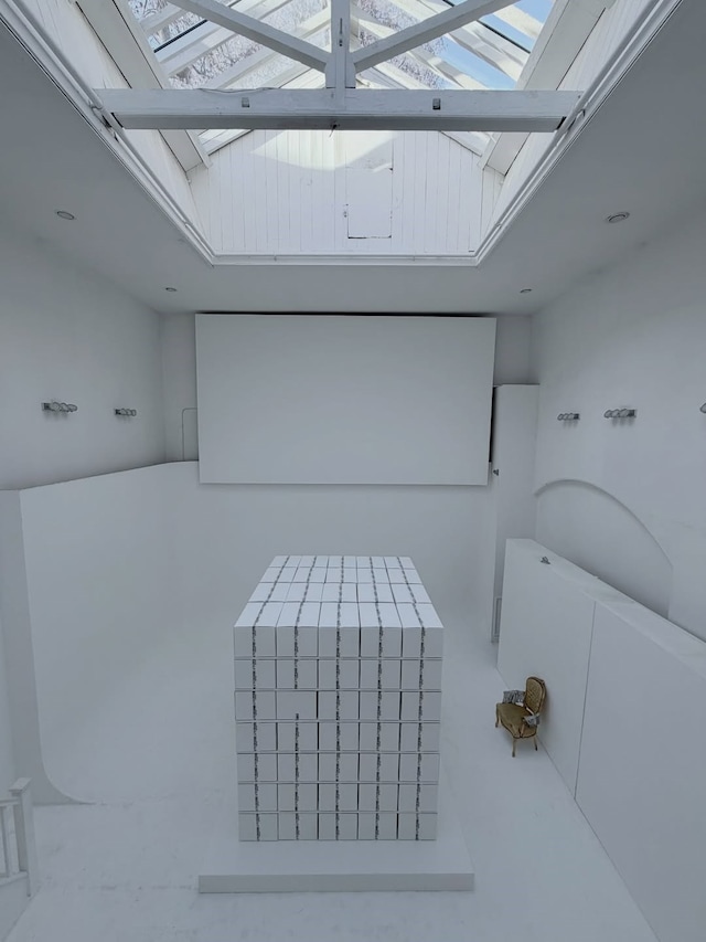 SHOWstudio 25th Anniversary