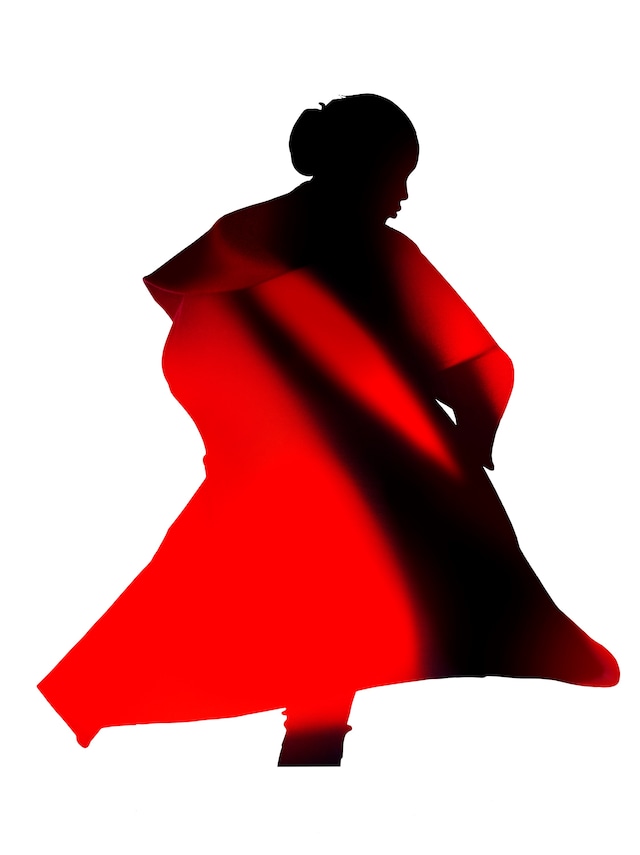 SHOWstudio 25th Anniversary