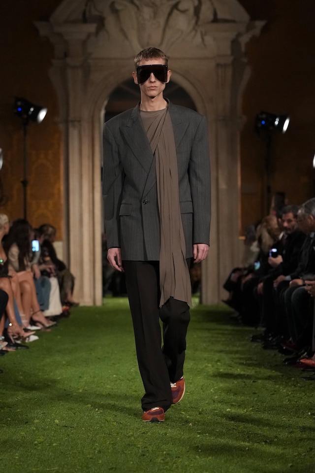 Valentino Autumn/Winter 2026