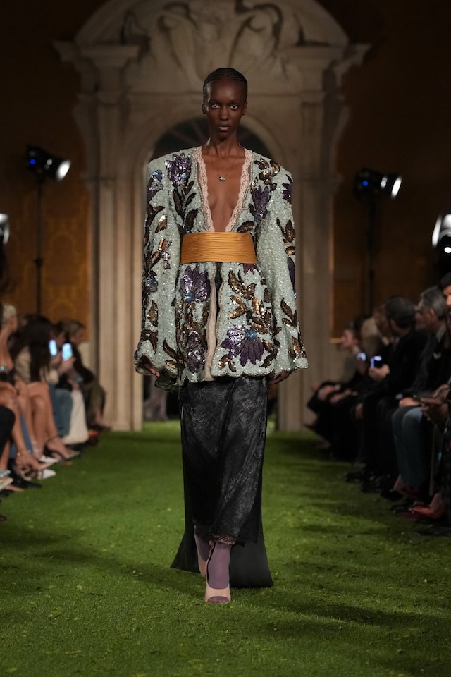 Valentino Autumn/Winter 2026