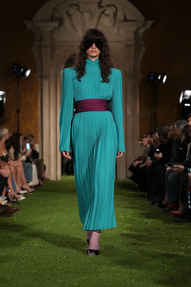 Valentino Autumn/Winter 2026