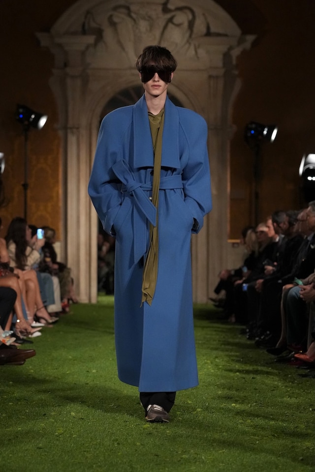 Valentino Autumn/Winter 2026