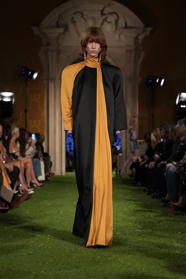 Valentino Autumn/Winter 2026