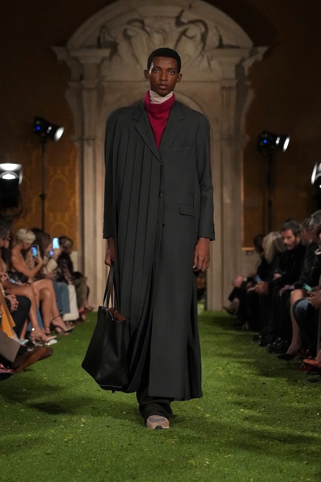 Valentino Autumn/Winter 2026