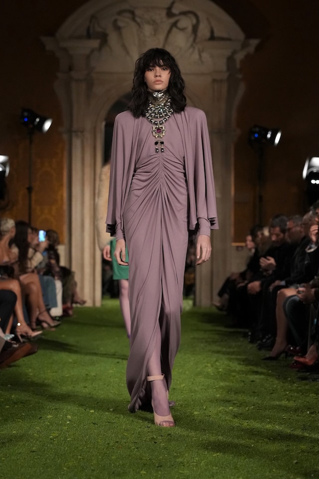 Valentino Autumn/Winter 2026