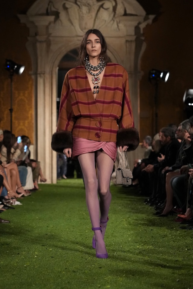 Valentino Autumn/Winter 2026