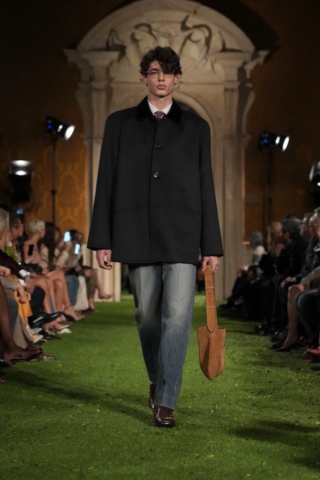 Valentino Autumn/Winter 2026