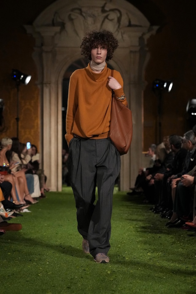 Valentino Autumn/Winter 2026