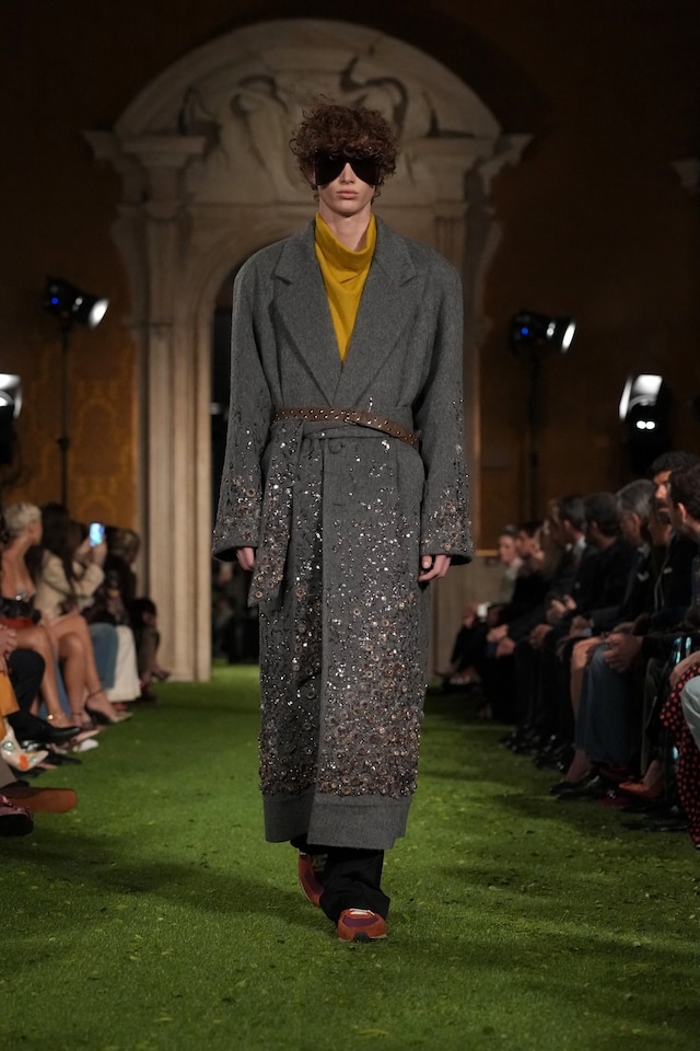 Valentino Autumn/Winter 2026