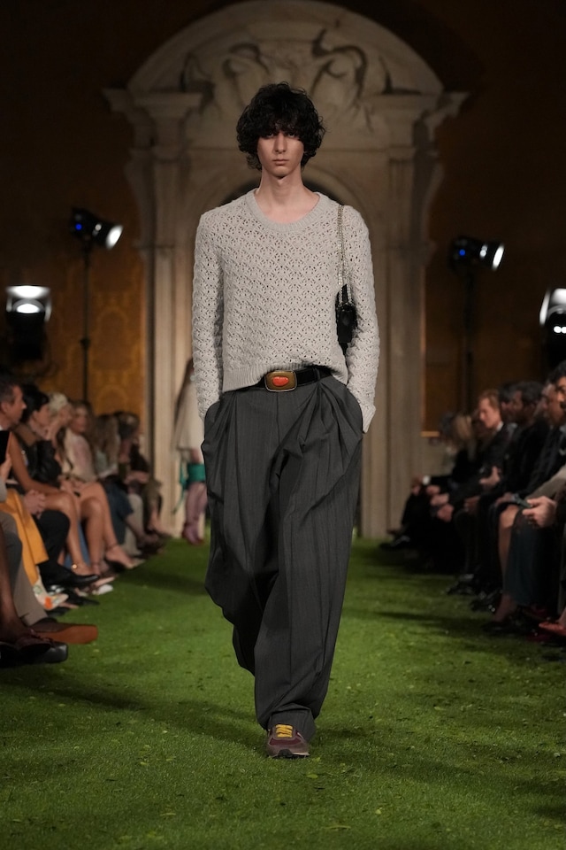 Valentino Autumn/Winter 2026