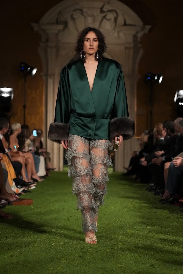 Valentino Autumn/Winter 2026