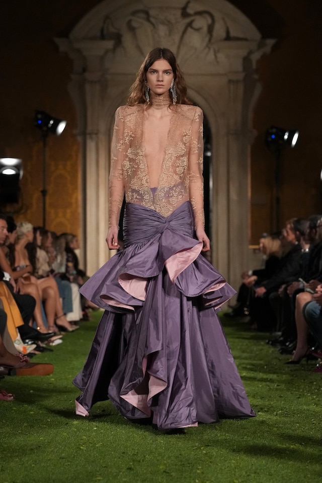 Valentino Autumn/Winter 2026