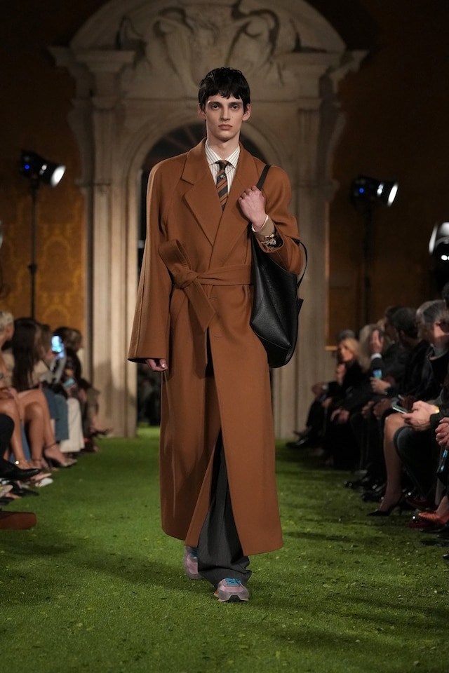 Valentino Autumn/Winter 2026