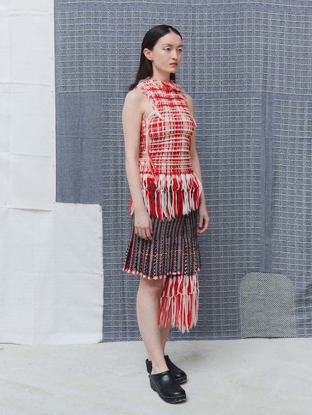 Stem Autumn/Winter 2026