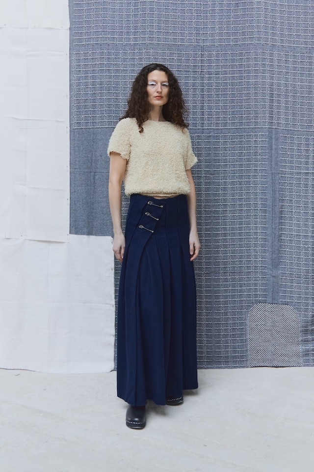 Stem Autumn/Winter 2026