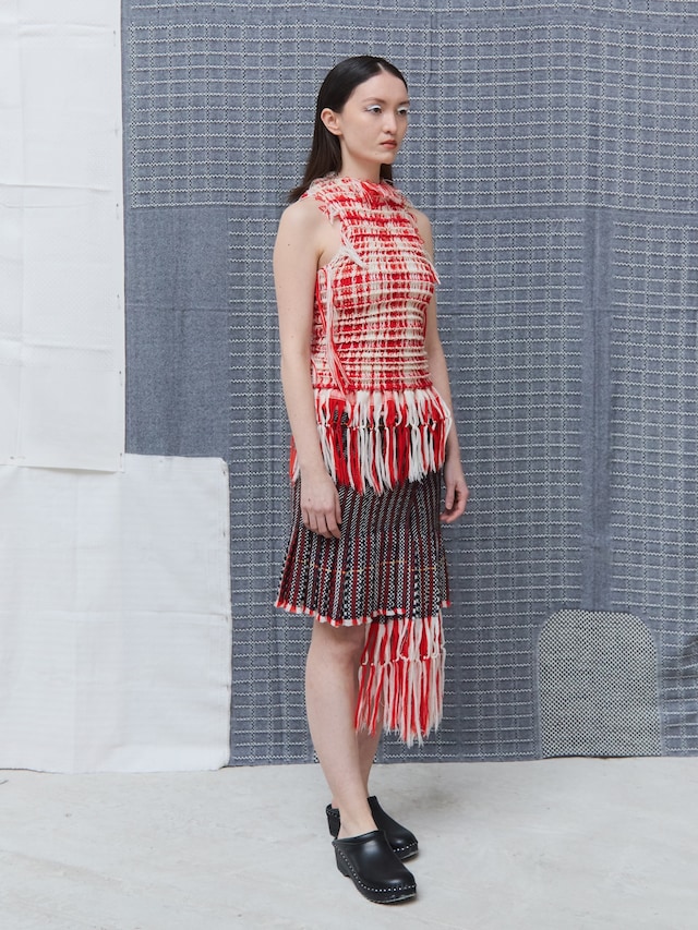 Stem Autumn/Winter 2026