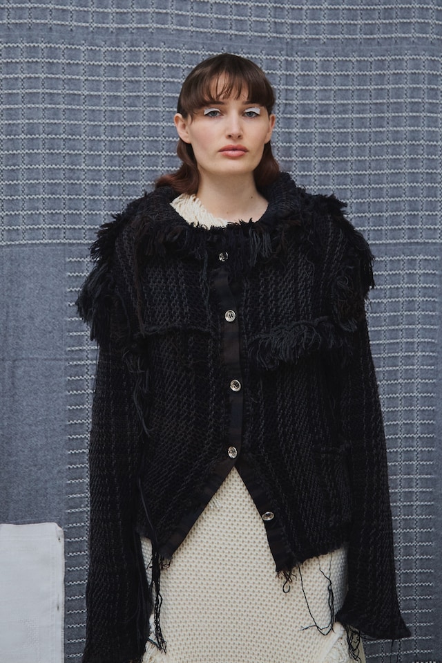 Stem Autumn/Winter 2026