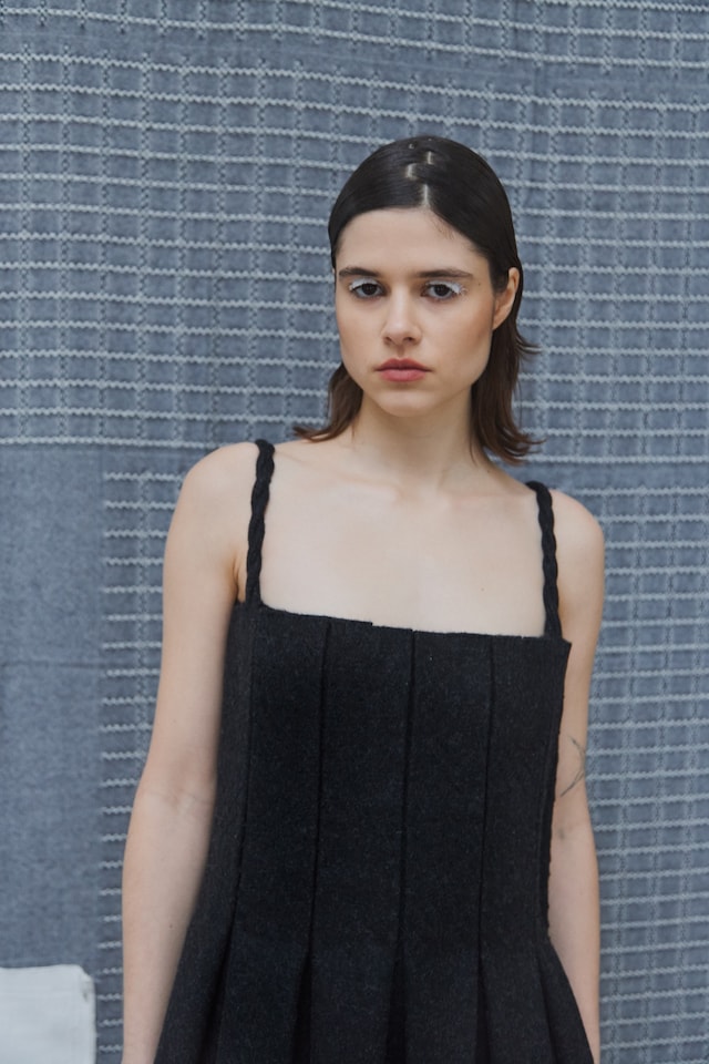 Stem Autumn/Winter 2026