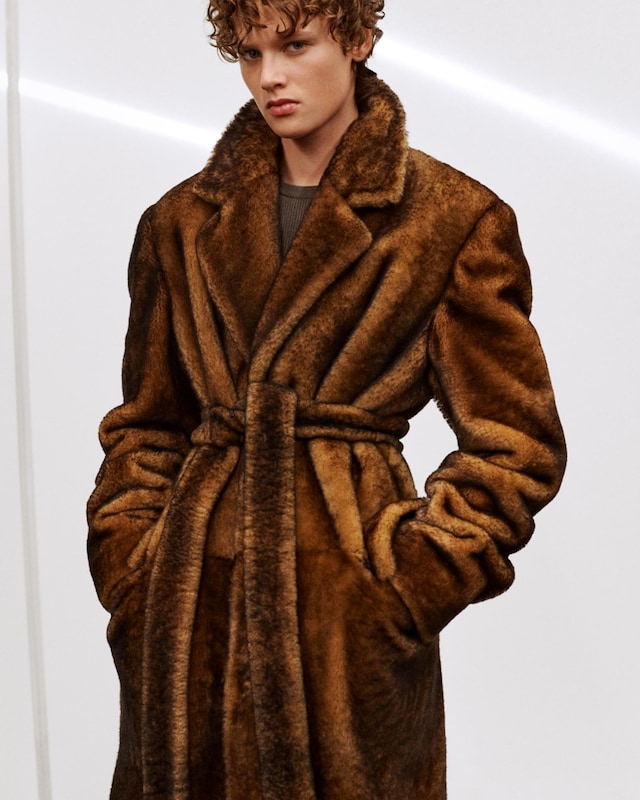 Phoebe Philo Collection E