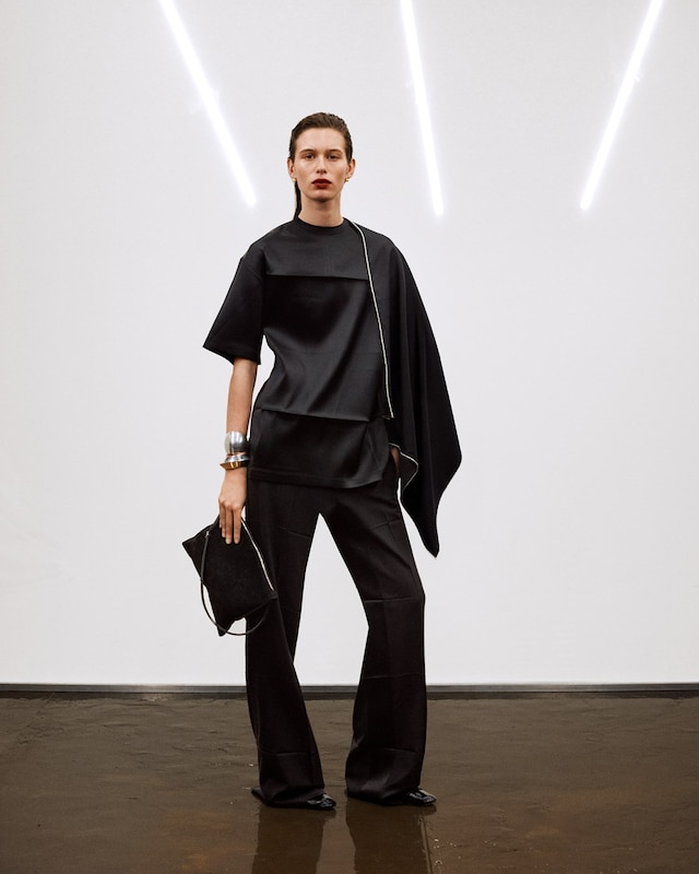 Phoebe Philo Collection E