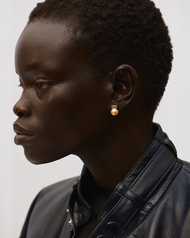 Phoebe Philo Collection E