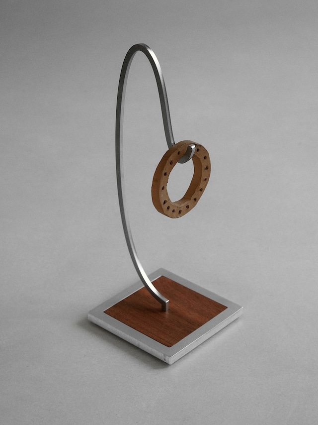 2DAY Store Anna Santangelo Fanny Kübler