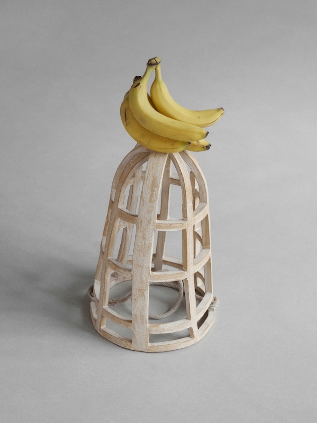 2DAY Store Anna Santangelo Fanny Kübler