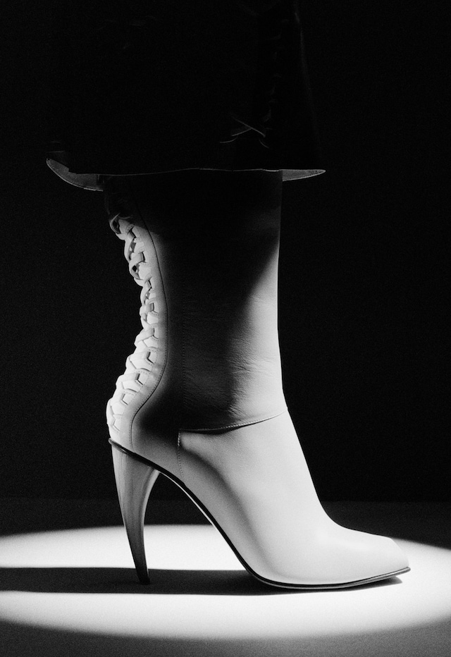 20_AN50_AL_Loves_CamilleVivier_22