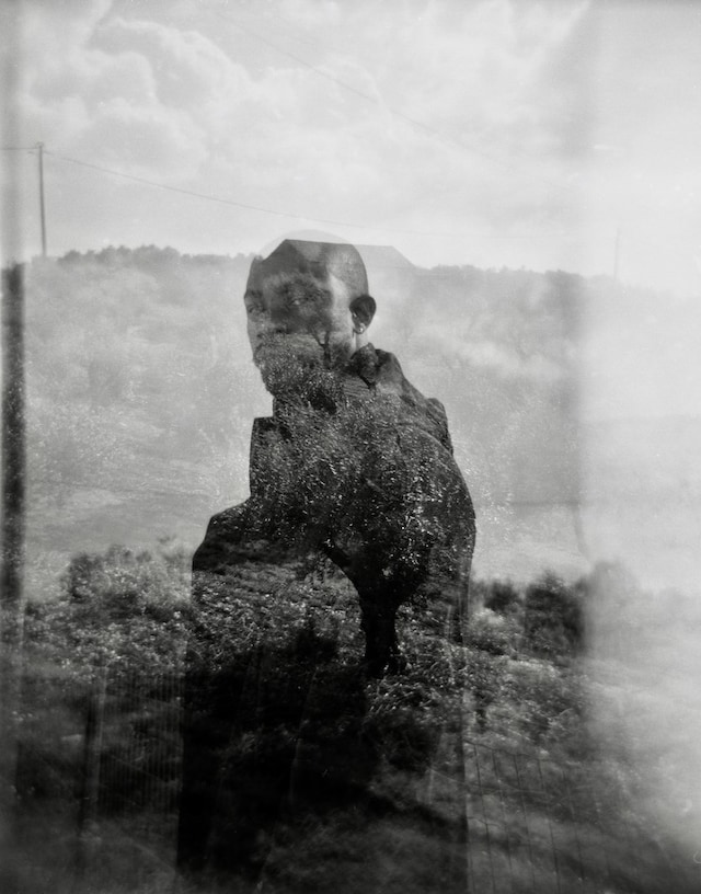 Dozie Kanu for Knoll at Salone del Mobile 2026