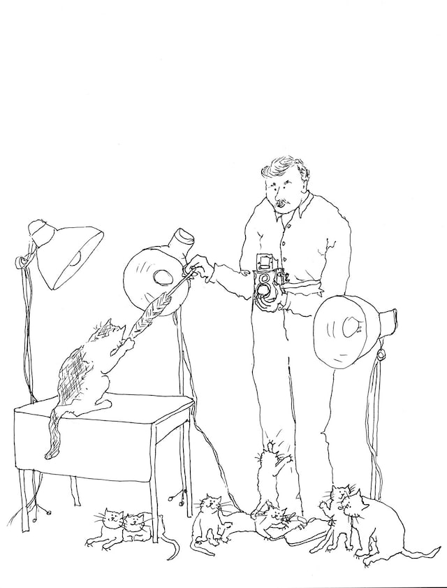 Grace Coddington Illustration_LR