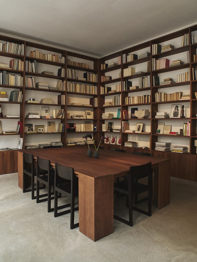 Limited Edition Massimo Dutti Pop-up