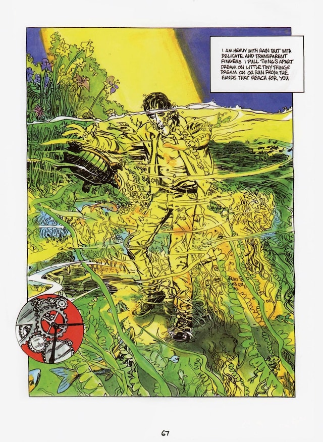 ManII05_M6_DavidWojnarowicz_04