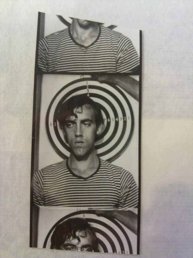ManII05_M6_DavidWojnarowicz_14