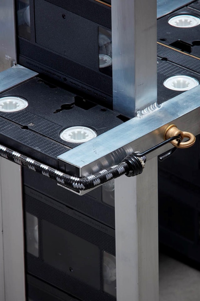 The Only True Protest is Beauty Dries Van Noten Fondazione