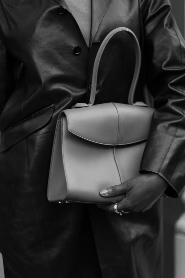 Another Man x Jil Sander