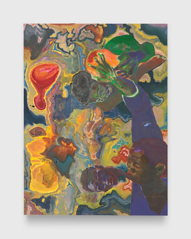 ARMITAGE_Untitled2024