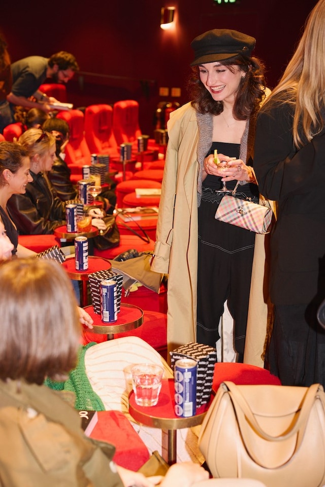 Celebrating 25 Years of AnOther at Selfridges