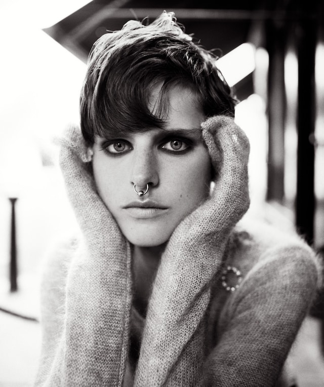 Steven Meisel: Master of Photography 2026