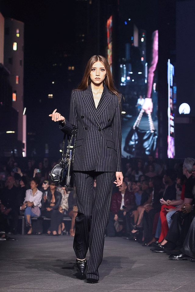 Gucci Cruise 2027