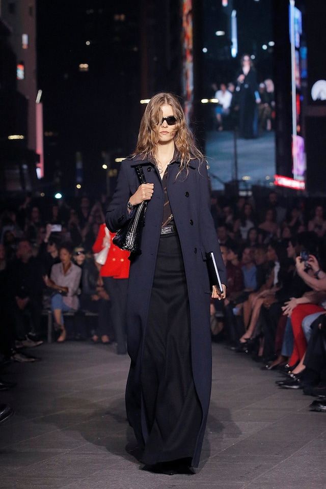 Gucci Cruise 2027