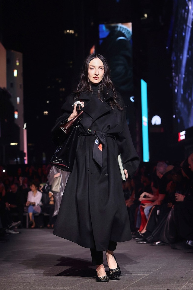 Gucci Cruise 2027