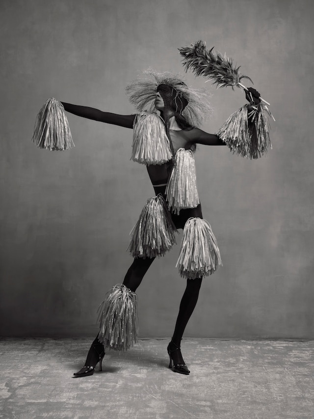 Birds of Mexico City by Pieter Henket