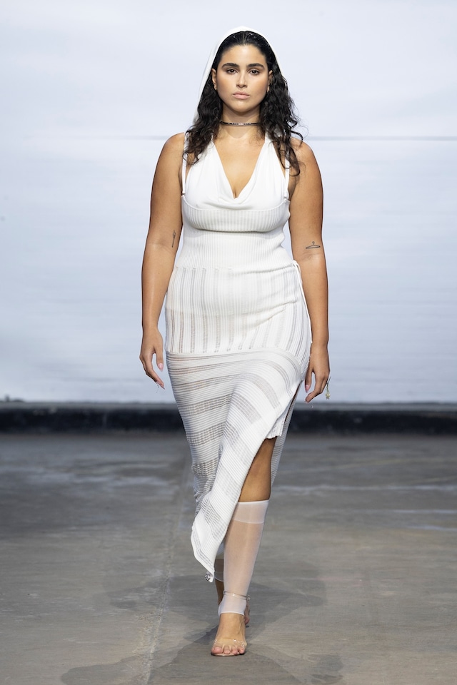 Karoline_Vitto_AW26_Show Looks_001