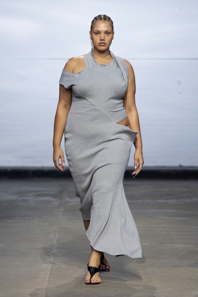 Karoline_Vitto_AW26_Show Looks_002