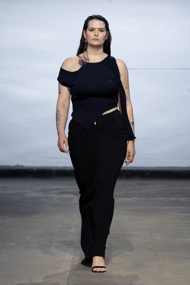 Karoline_Vitto_AW26_Show Looks_003