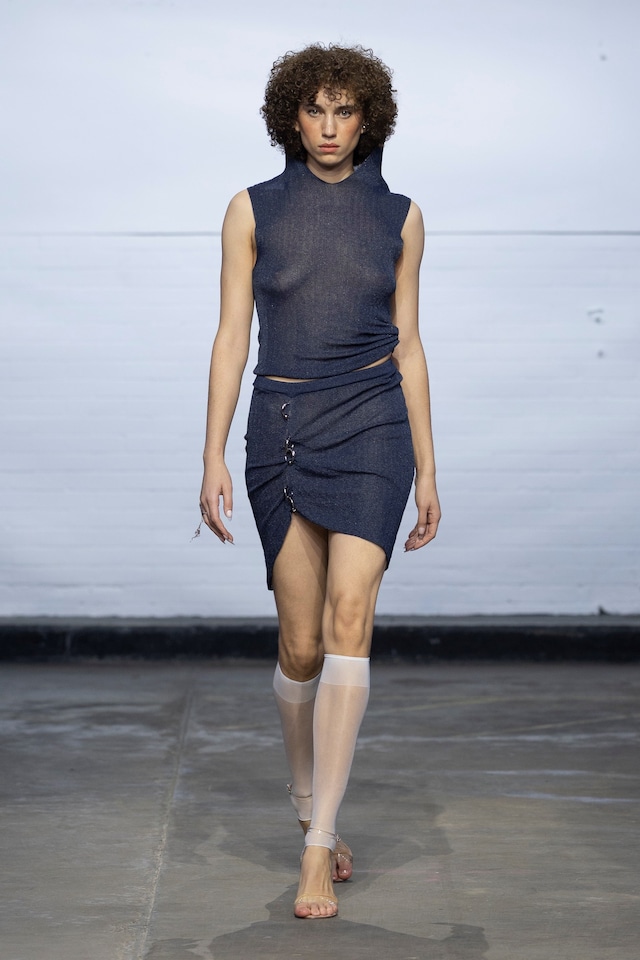 Karoline_Vitto_AW26_Show Looks_005